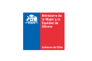 Mesa de trabajo 1 copia 10