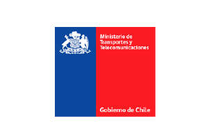 Mesa de trabajo 1 copia 12