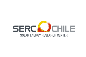 Mesa de trabajo 1 copia 13