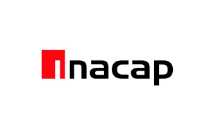 Mesa de trabajo 1 copia 14