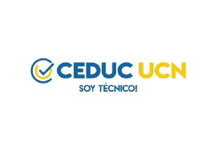 Mesa de trabajo 1 copia 16