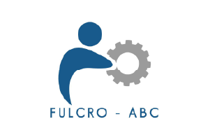 Mesa de trabajo 1 copia 20