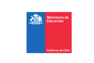 Mesa de trabajo 1 copia 21