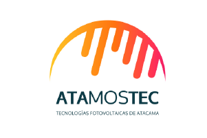 Mesa de trabajo 1 copia 24