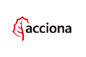 Mesa de trabajo 1 copia 26