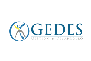 Mesa de trabajo 1 copia 27