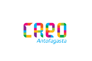 Mesa de trabajo 1 copia 29