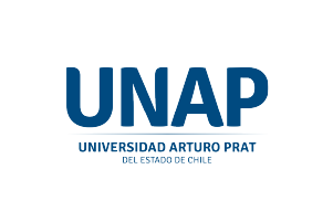 Mesa de trabajo 1 copia 3