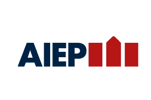 Mesa de trabajo 1 copia 30