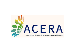 Mesa de trabajo 1 copia 32