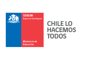 Mesa de trabajo 1 copia 34