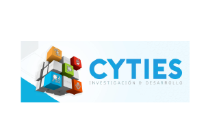 Mesa de trabajo 1 copia 5