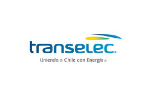 Mesa de trabajo 1 copia 6