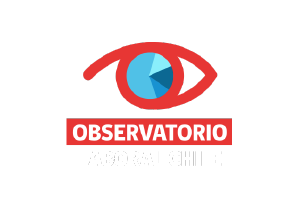 Mesa de trabajo 1 copia 8