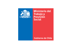 Mesa de trabajo 1 copia 9