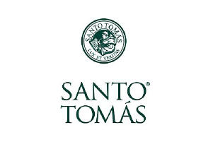 Mesa de trabajo 1 copia