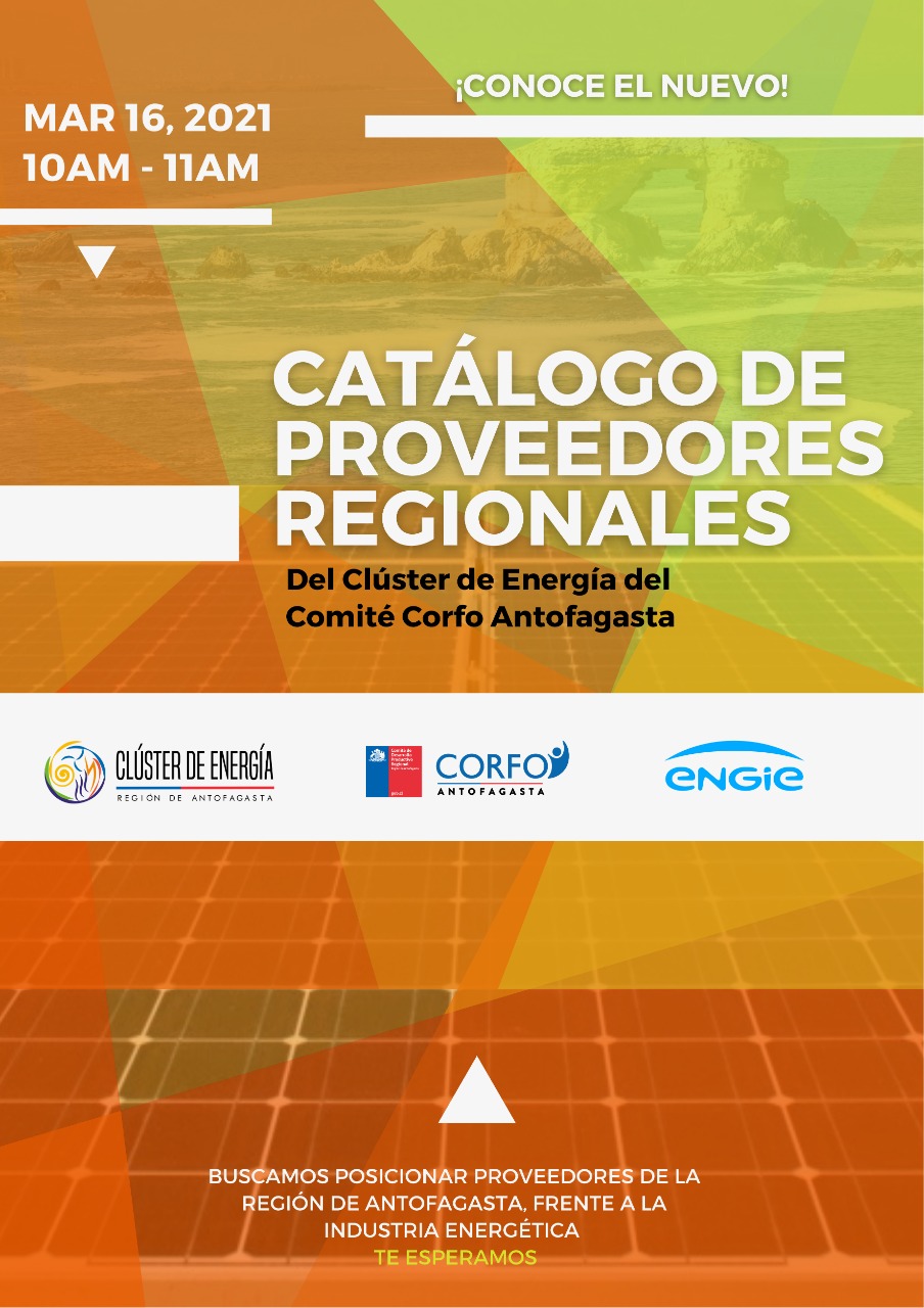 afiche_catálogo