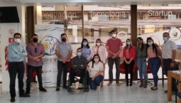 WhatsApp Image 2022-01-03 at 15.49.33 (1)